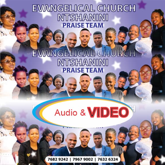 Simakadze Ungumelusi Wami - With Video cover