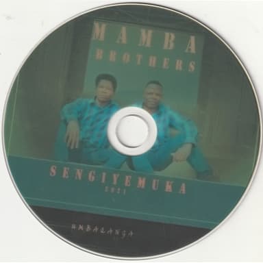 album photo