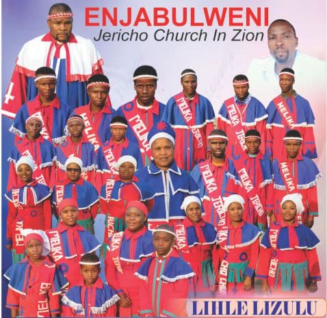 album photo