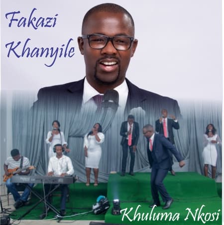 Trending song Image